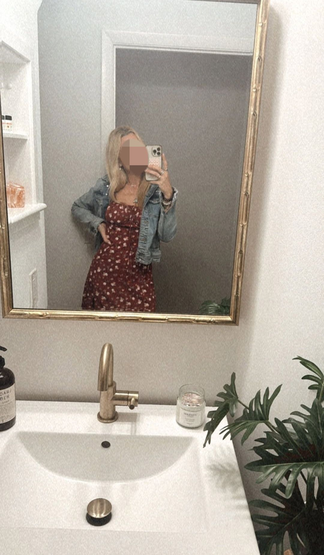 632971337|EVA|Chica