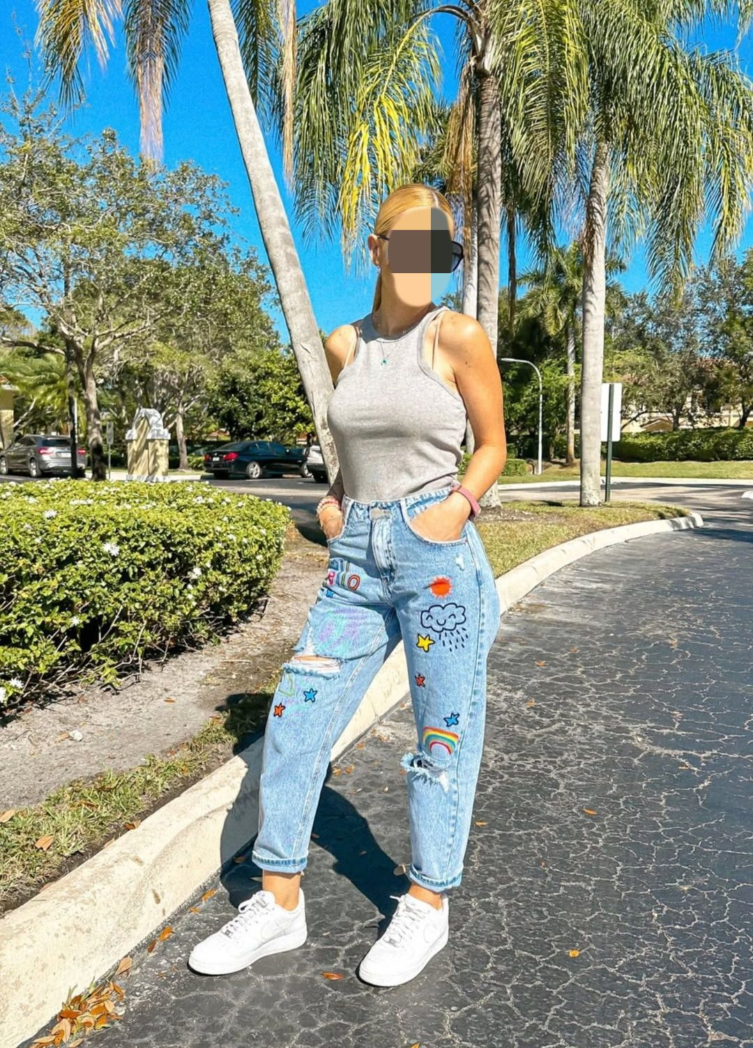 632971337|EVA|Chica