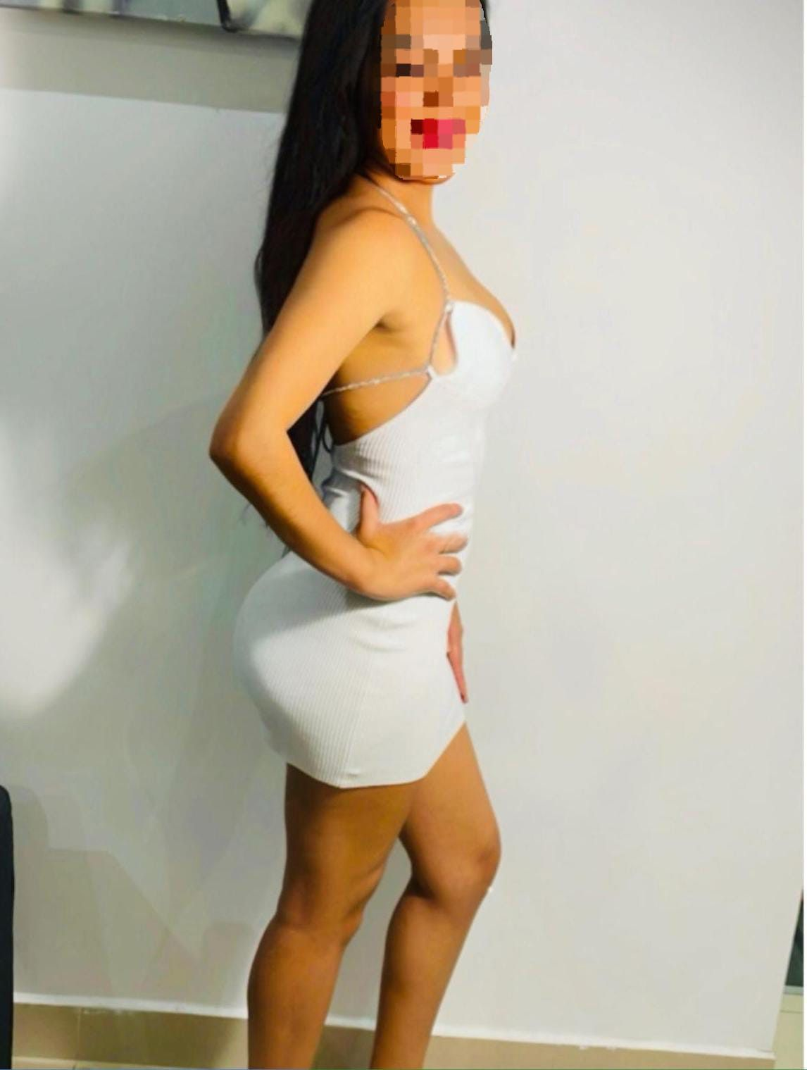 614188905|SARA|Chica