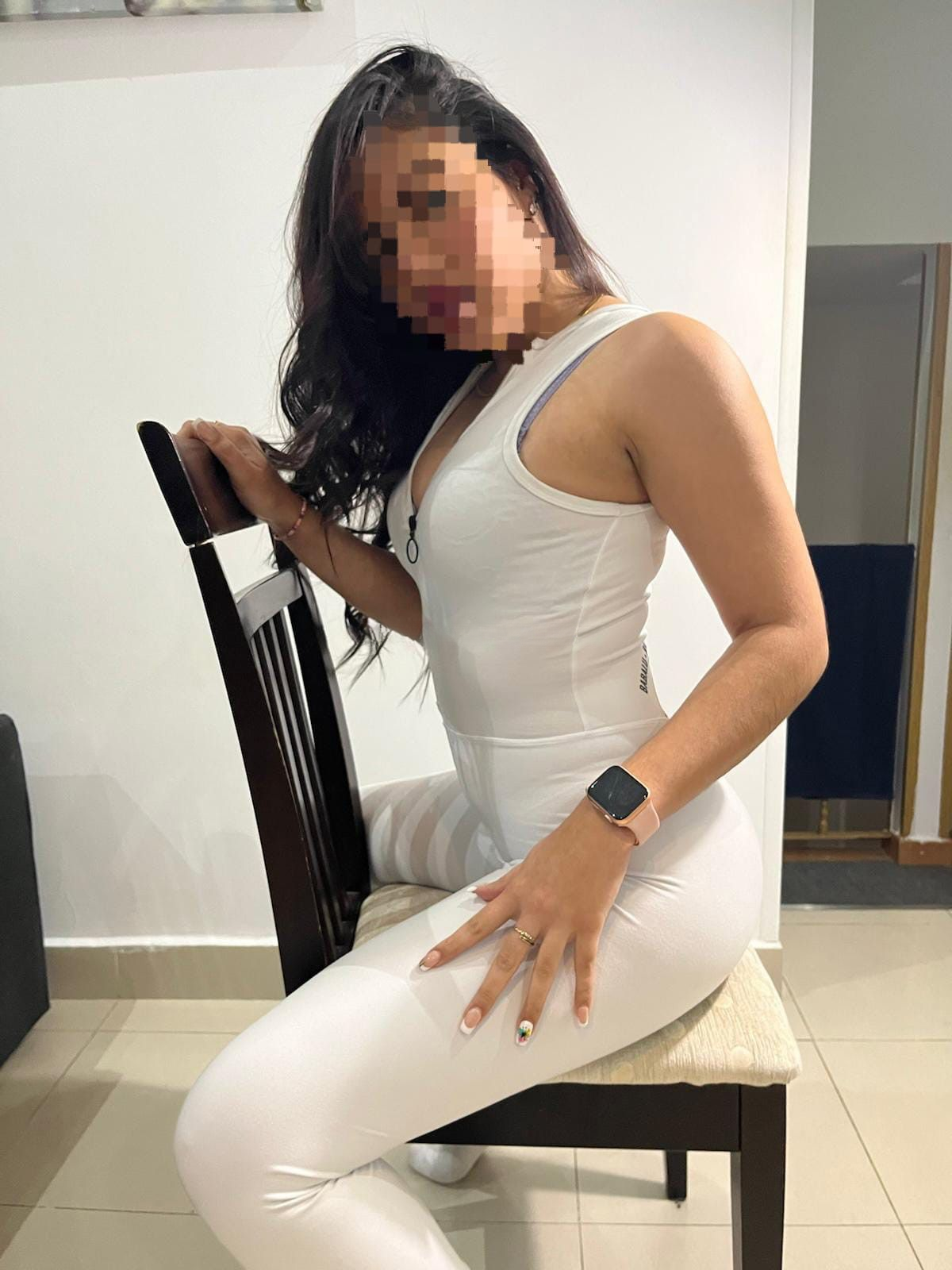 614188905|SARA|Chica
