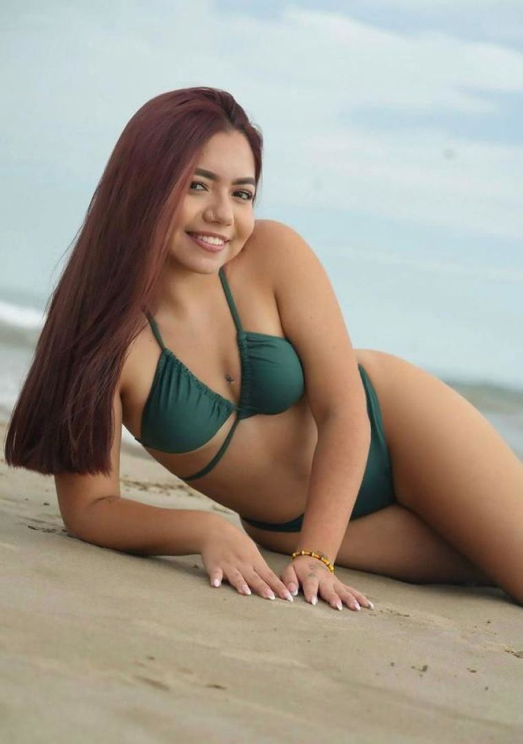632045385|EMA|Chica
