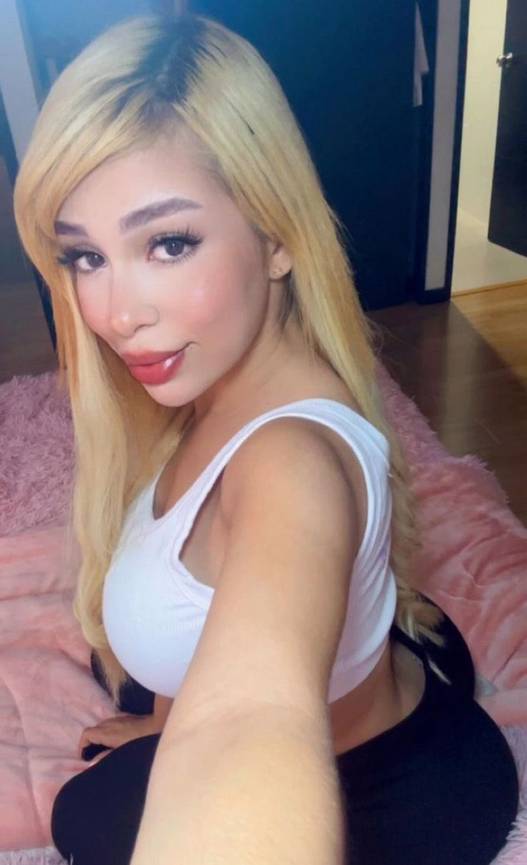 637680816|EMMA|Chica