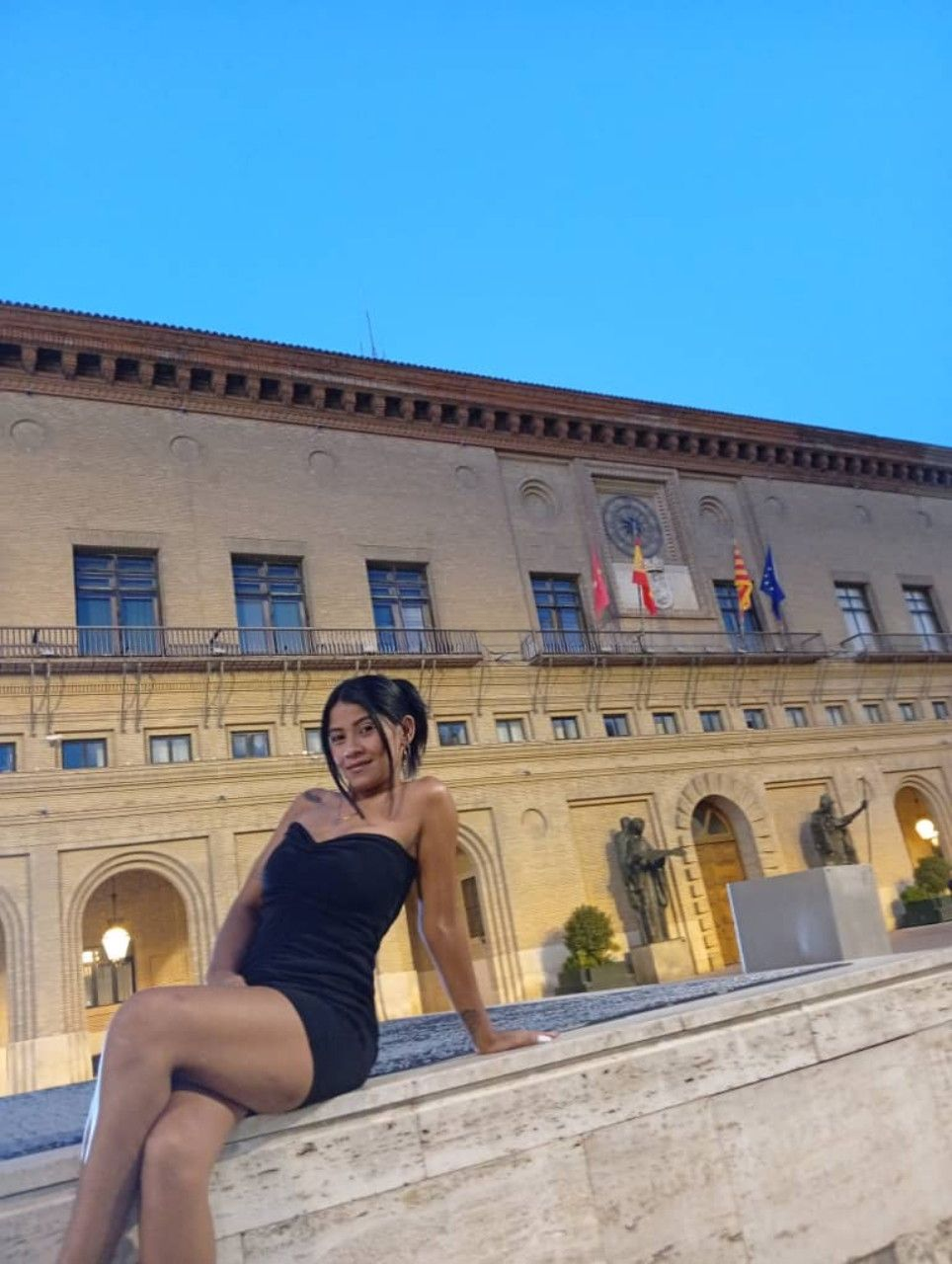 624175234|MÍA|Chica