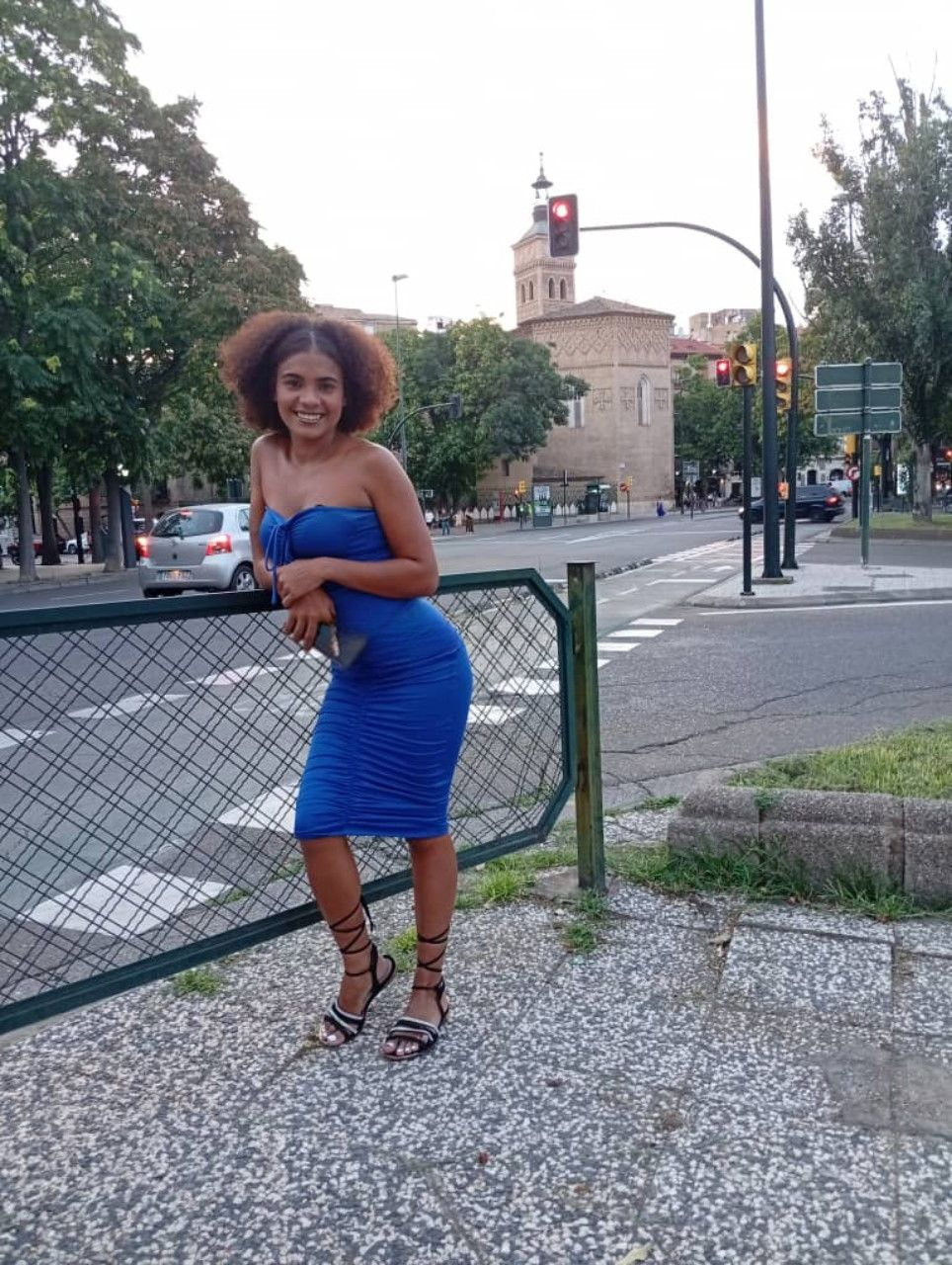 624175643|ESMERALDA|Chica