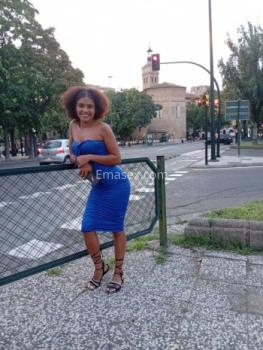 Puta en Zaragoza - 624175643