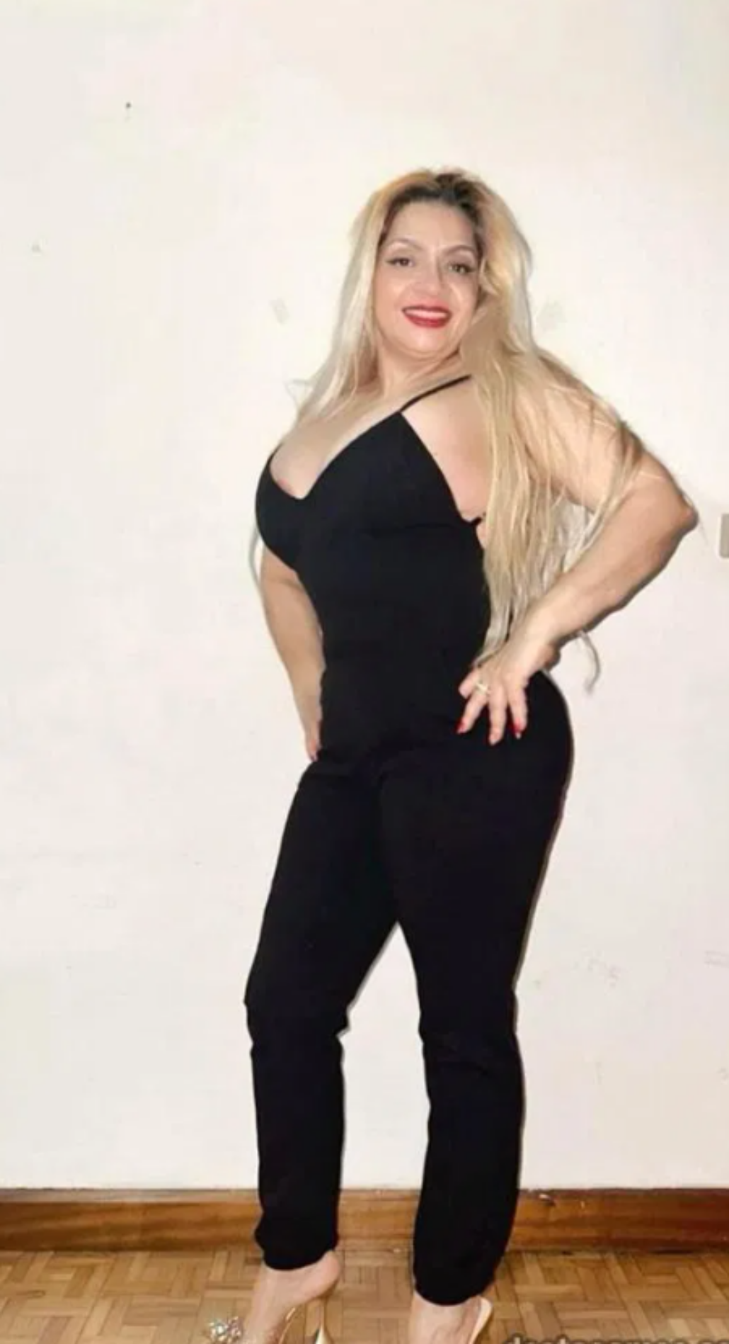 633755741|MARTHA|Chica