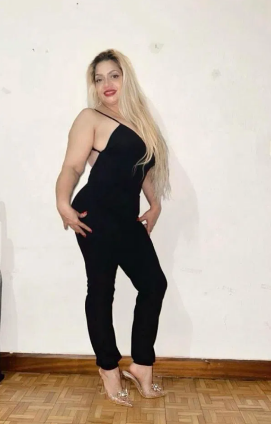 633755741|MARTHA|Chica