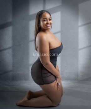 Scort en Lugo - 663183454