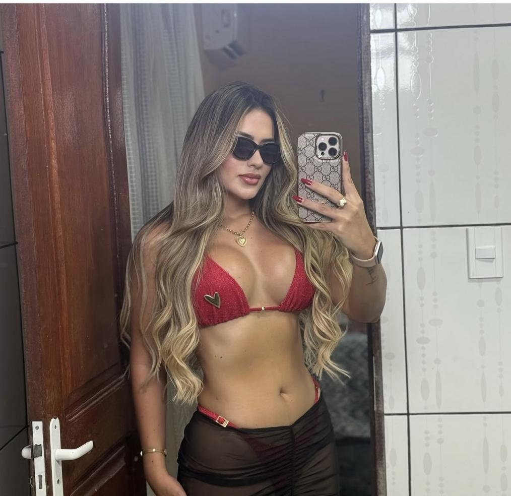613907146|MAJA|Chica