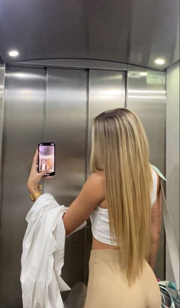 624639590|LORENA|Chica