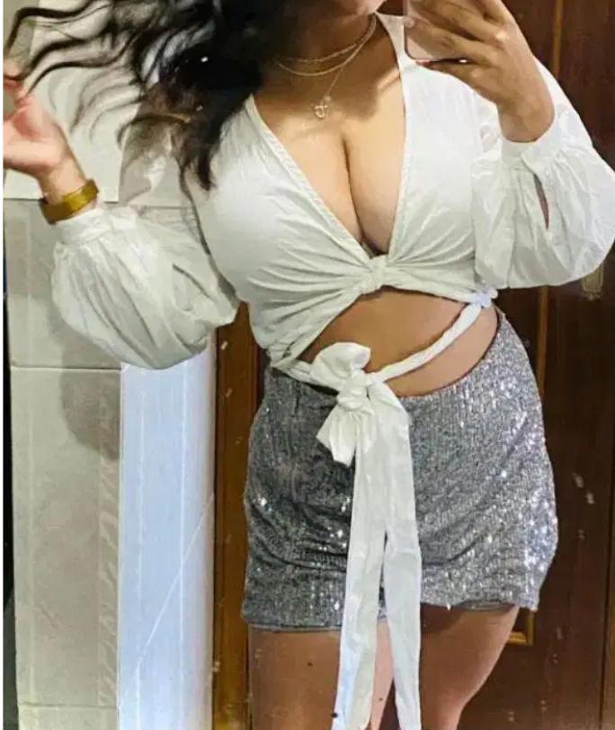 604306733|NAVIA|Chica