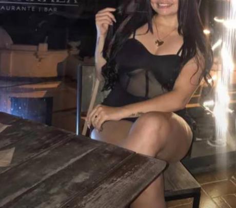 604306733|NAVIA|Chica