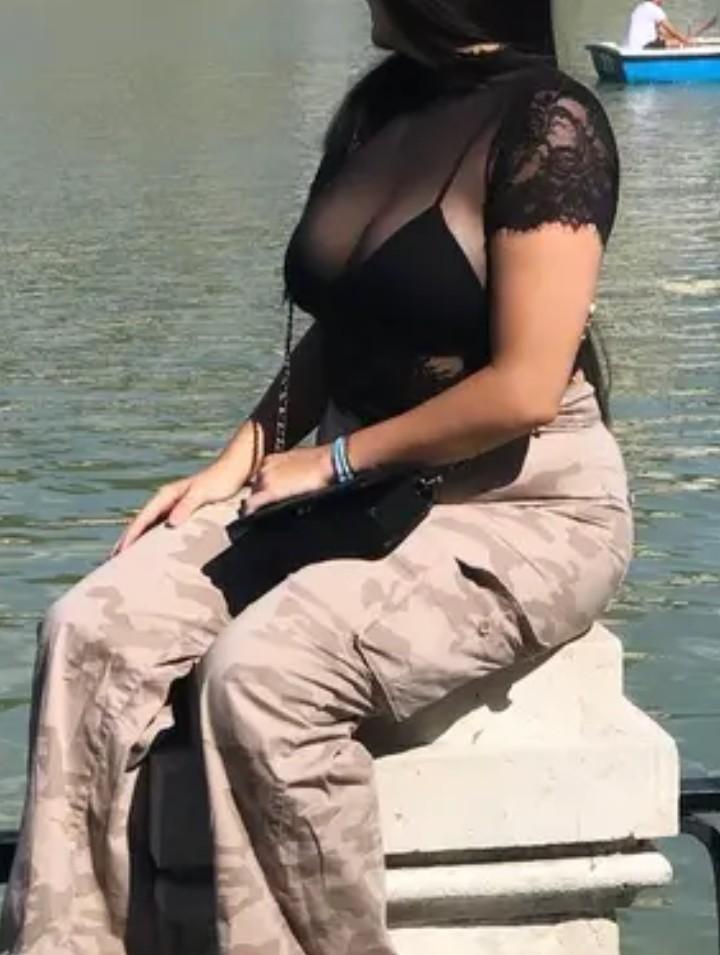 604306733|NAVIA|Chica