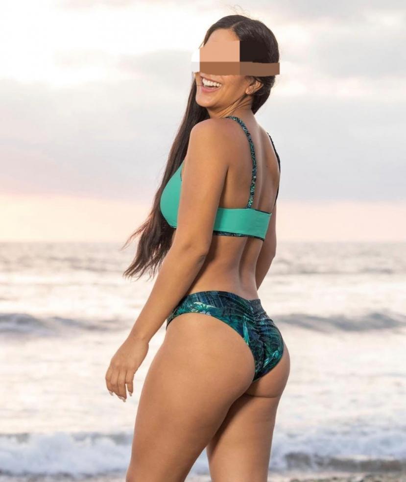 624870752|SAMANTHA|Chica