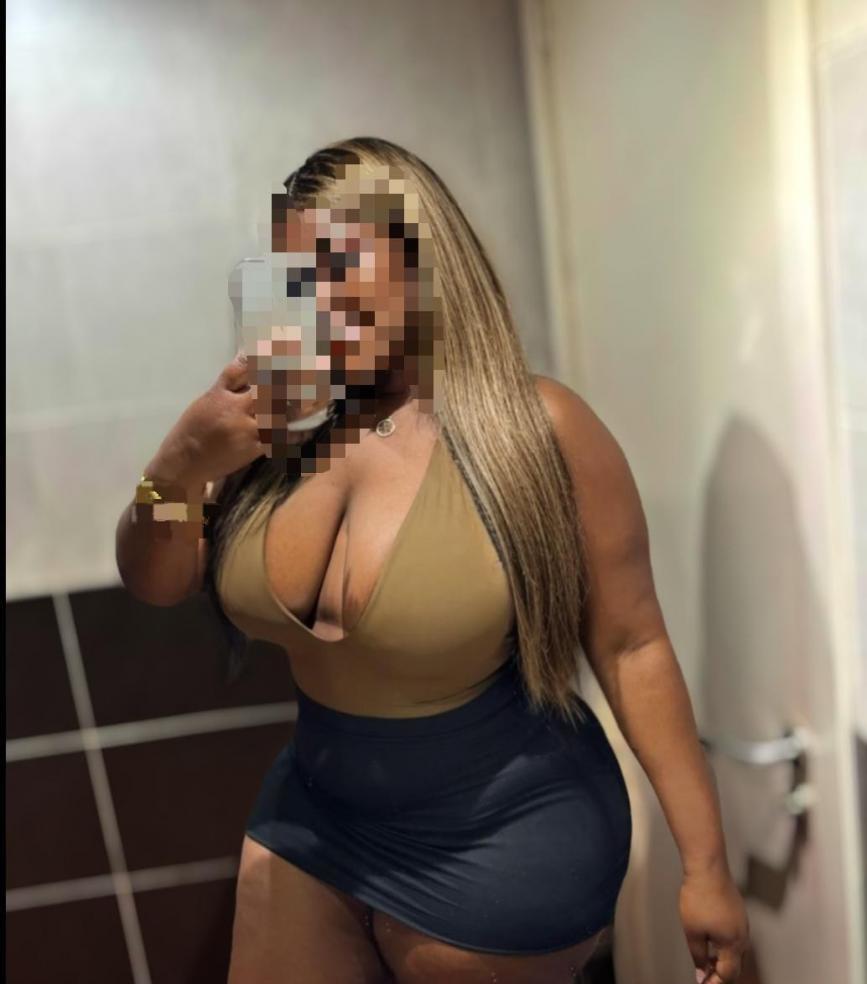 666193048|PAMELA|Chica