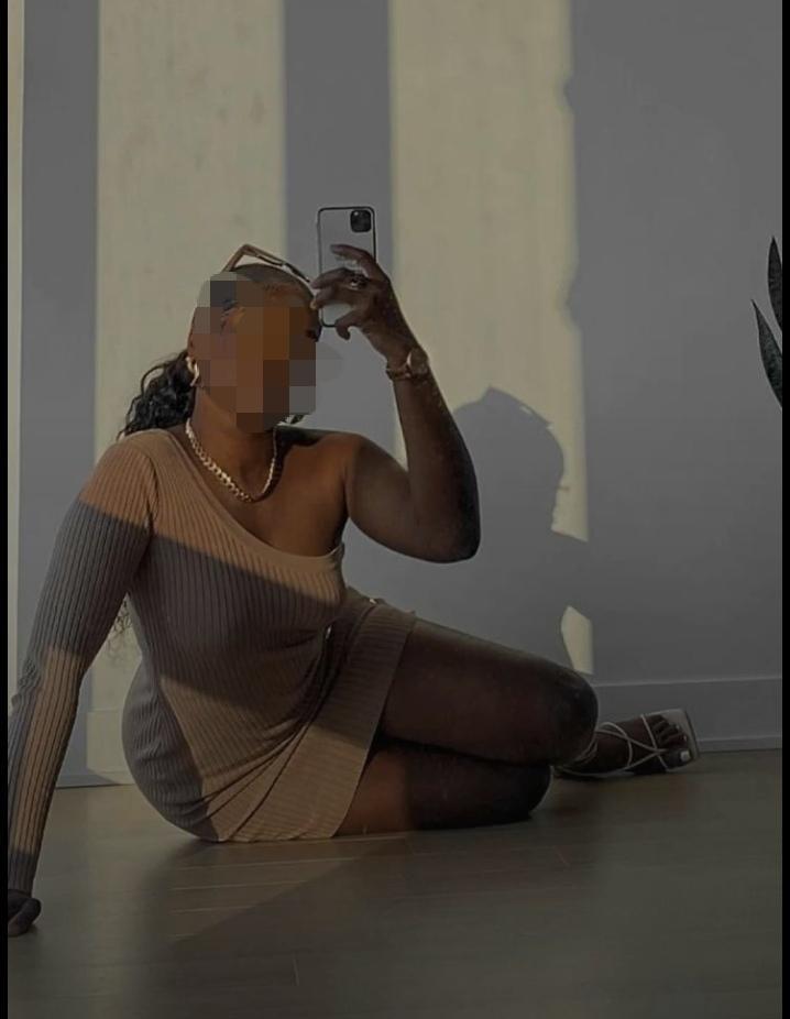 666193048|PAMELA|Chica