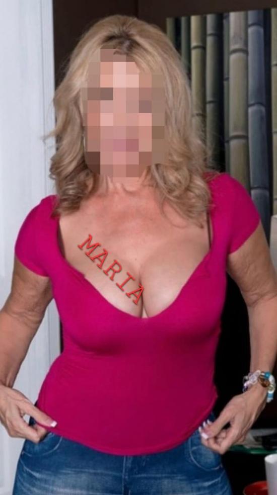 641958158|MARÍA|Chica