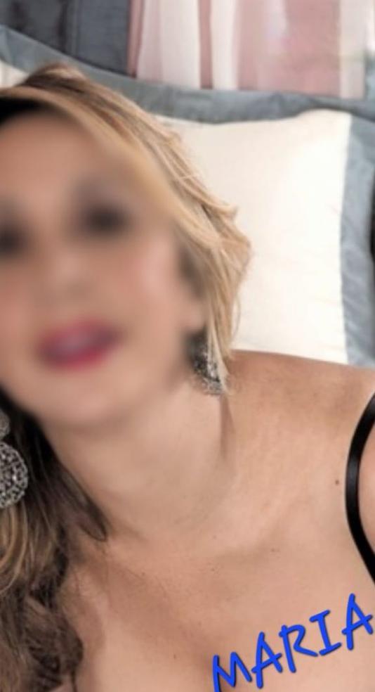 641958158|MARÍA|Chica
