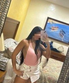 611857534|MONICA|Chica