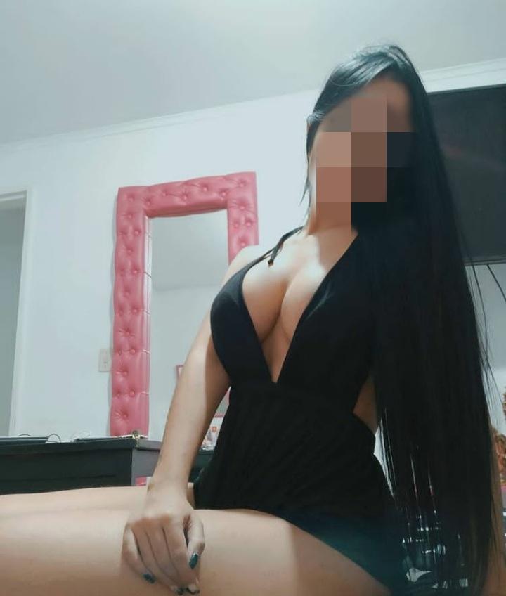 611857534|MONICA|Chica
