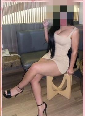 611857534|MONICA|Chica