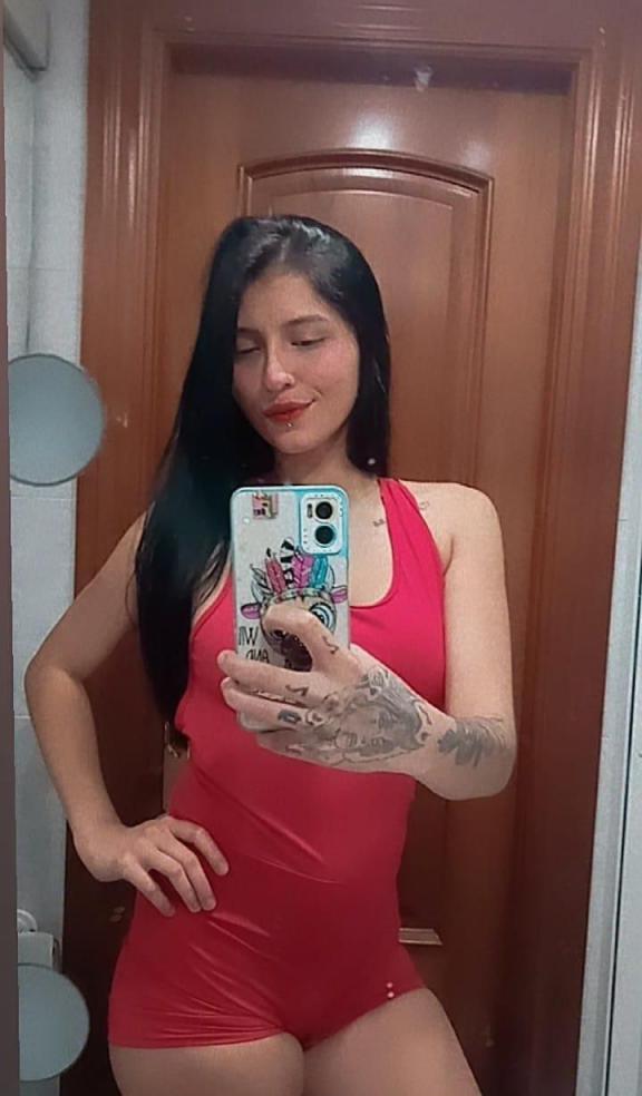 632962364|LINDA|Chica