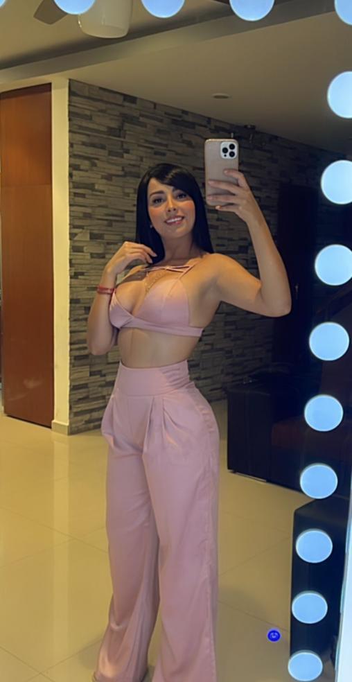 642808403|JAZMIN|Chica