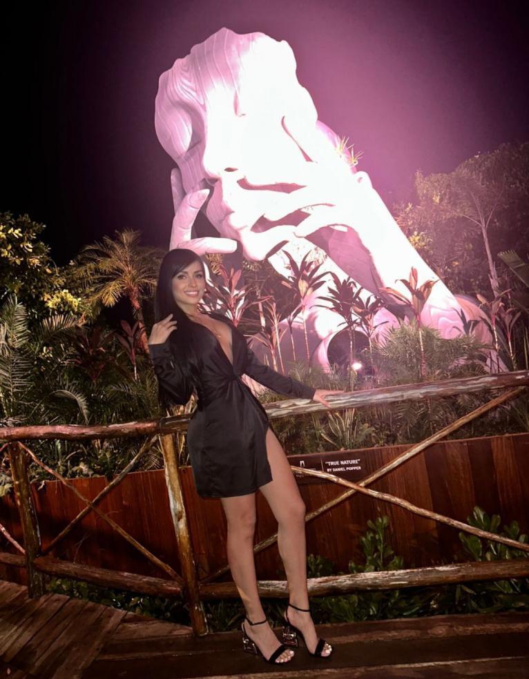 642808403|JAZMIN|Chica