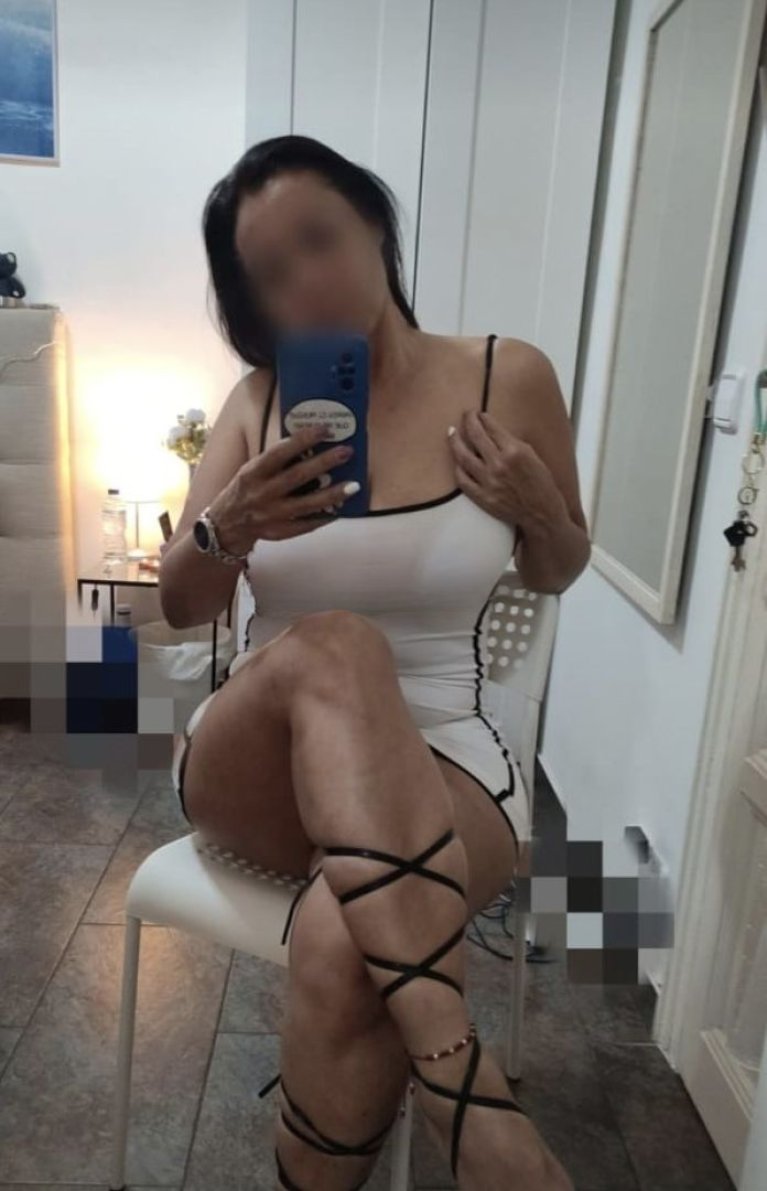 624812322|LUISA|Chica