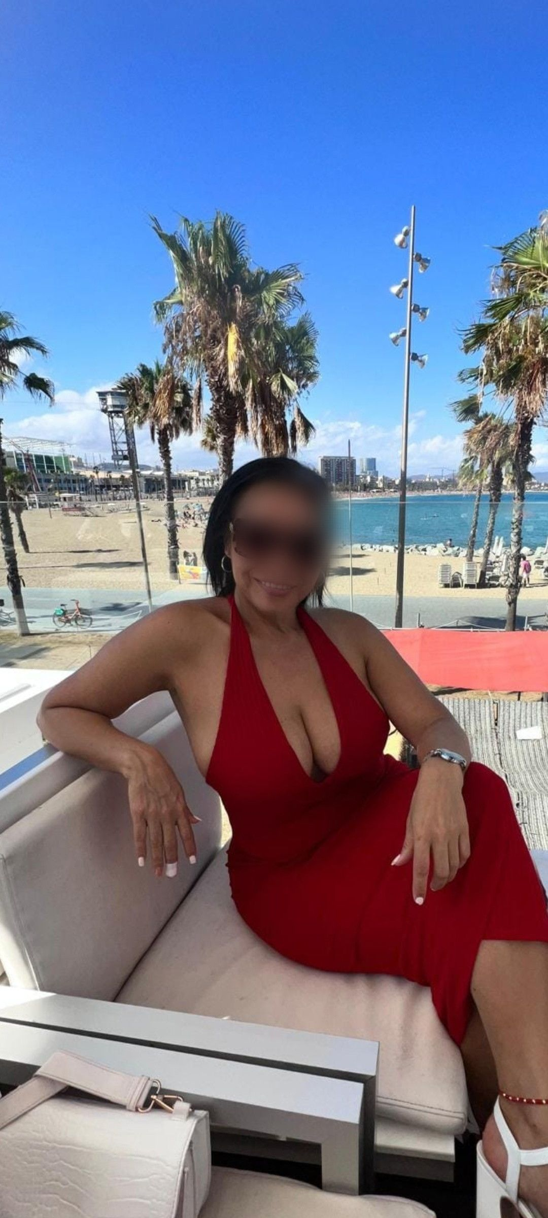 624812322|LUISA|Chica