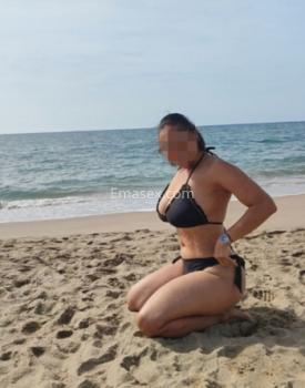 Scort en León - 624812322