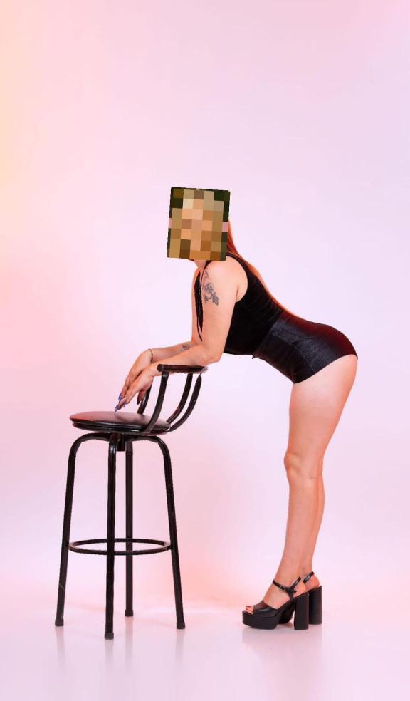 614392717|SOFÍA|Chica
