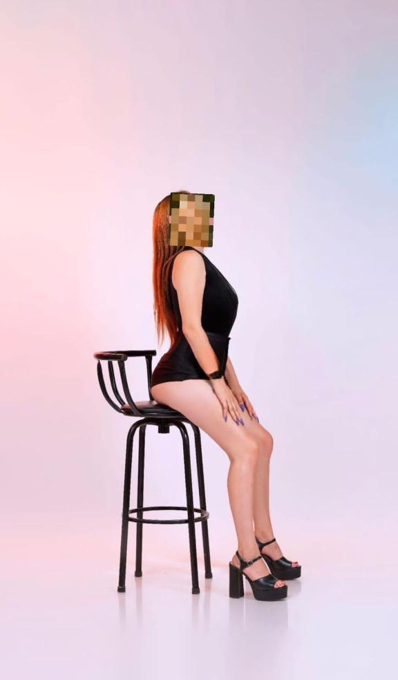 614392717|SOFÍA|Chica