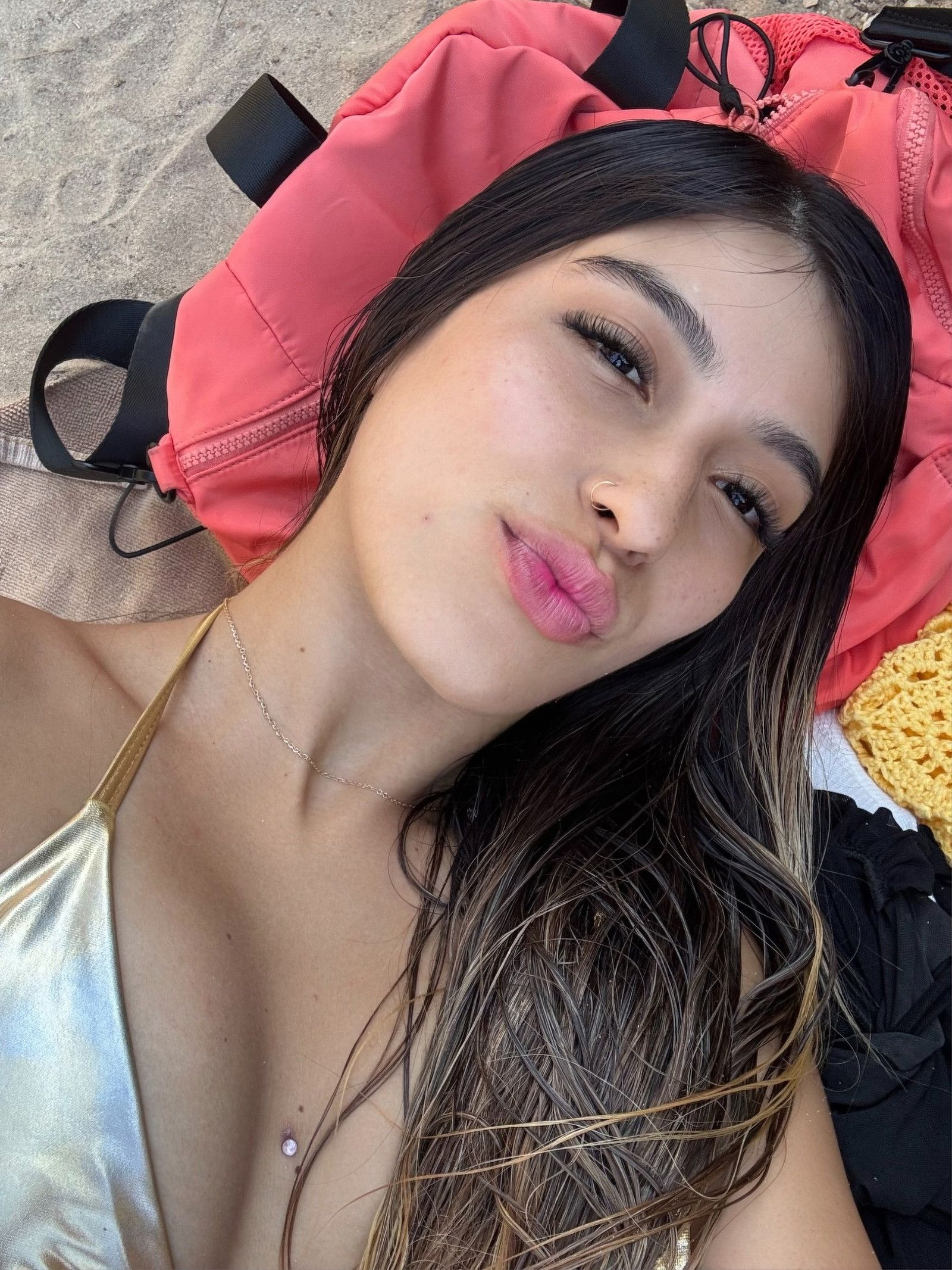 685049071|MELISSA|Chica
