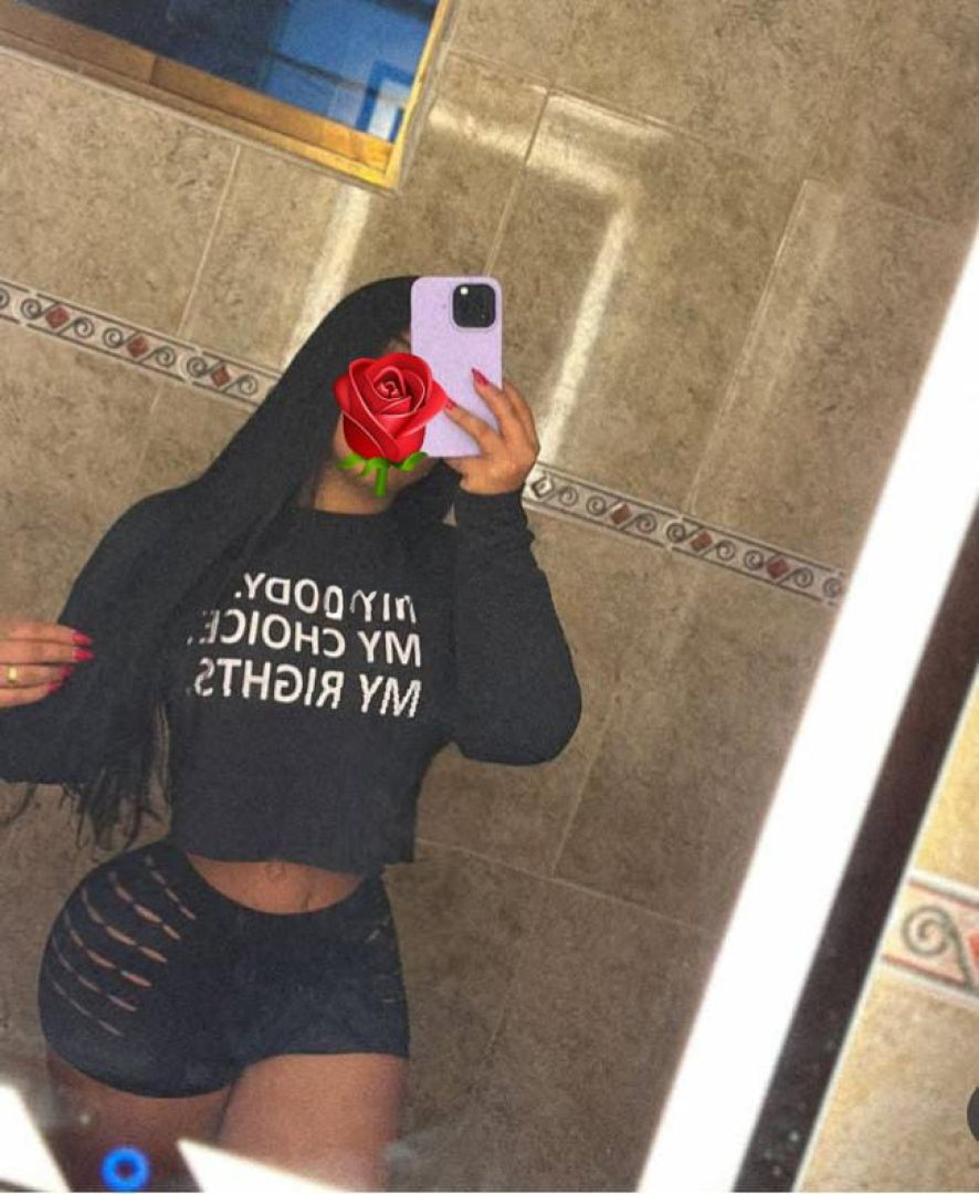 657348676|ÁMBAR|Chica