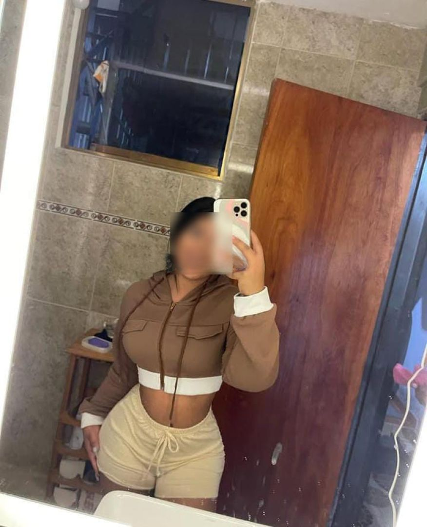 657348676|ÁMBAR|Chica