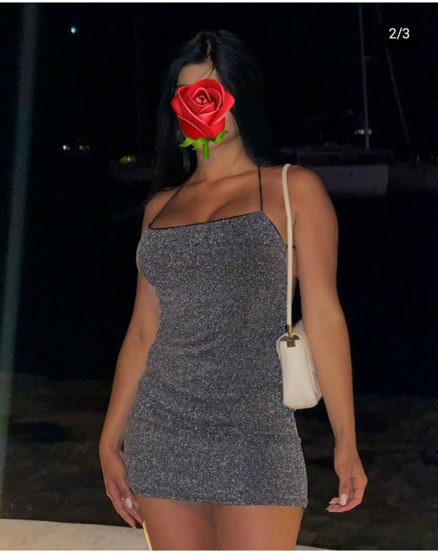 657348676|ÁMBAR|Chica