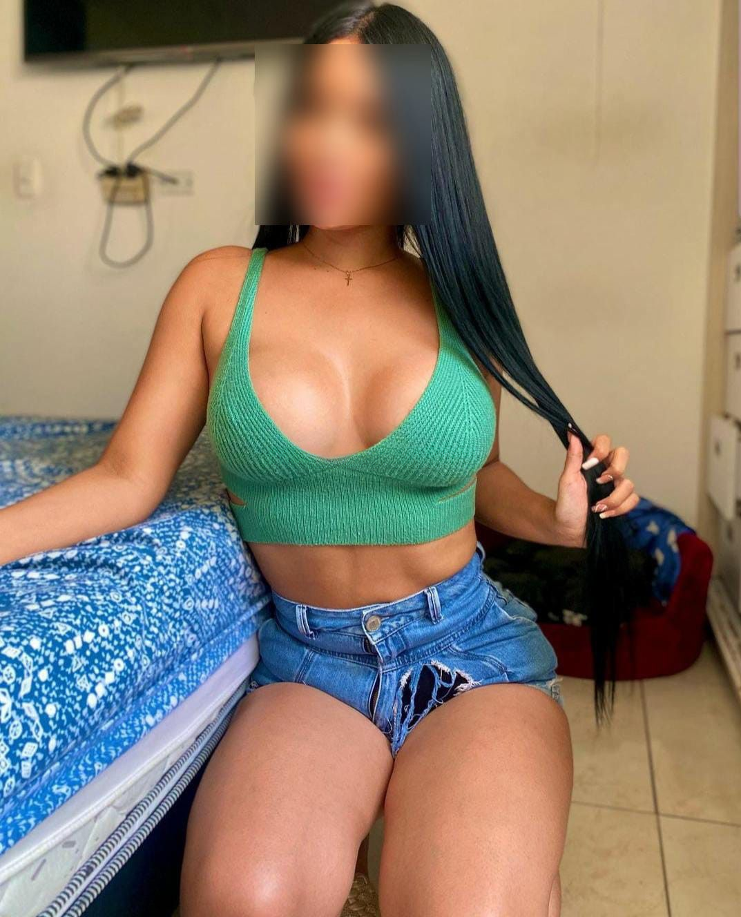 657348676|ÁMBAR|Chica
