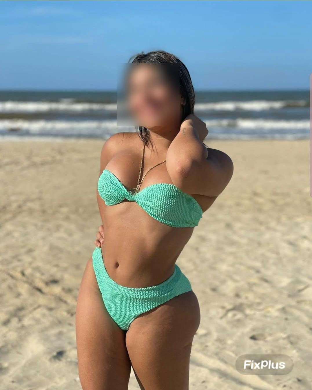 657348676|ÁMBAR|Chica