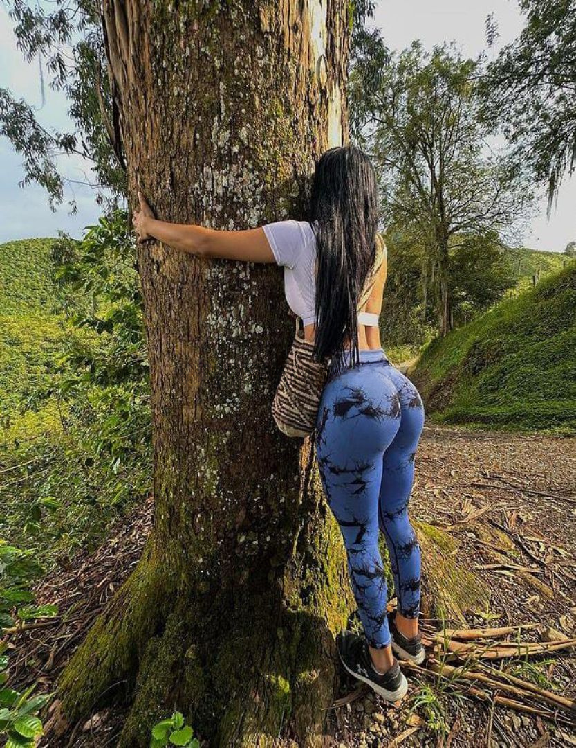 657348676|ÁMBAR|Chica