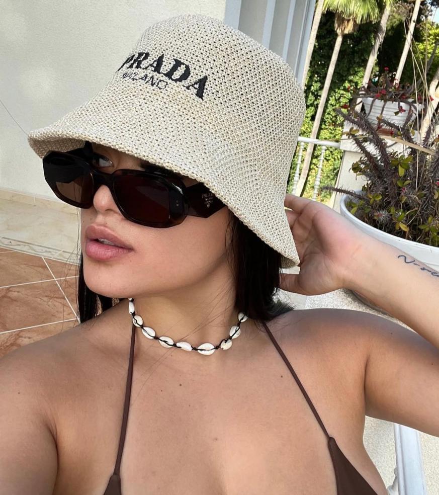 624538152|KAREN|Chica