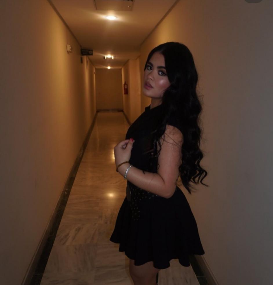 624538152|KAREN|Chica