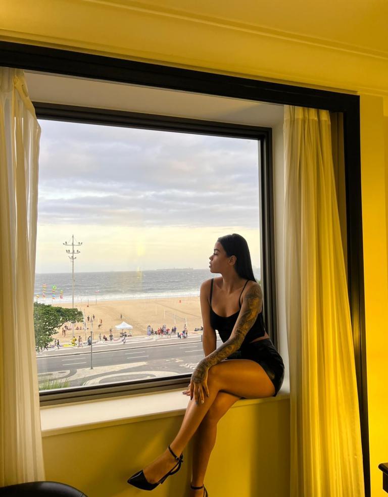 632919172|ISABELLA|Chica