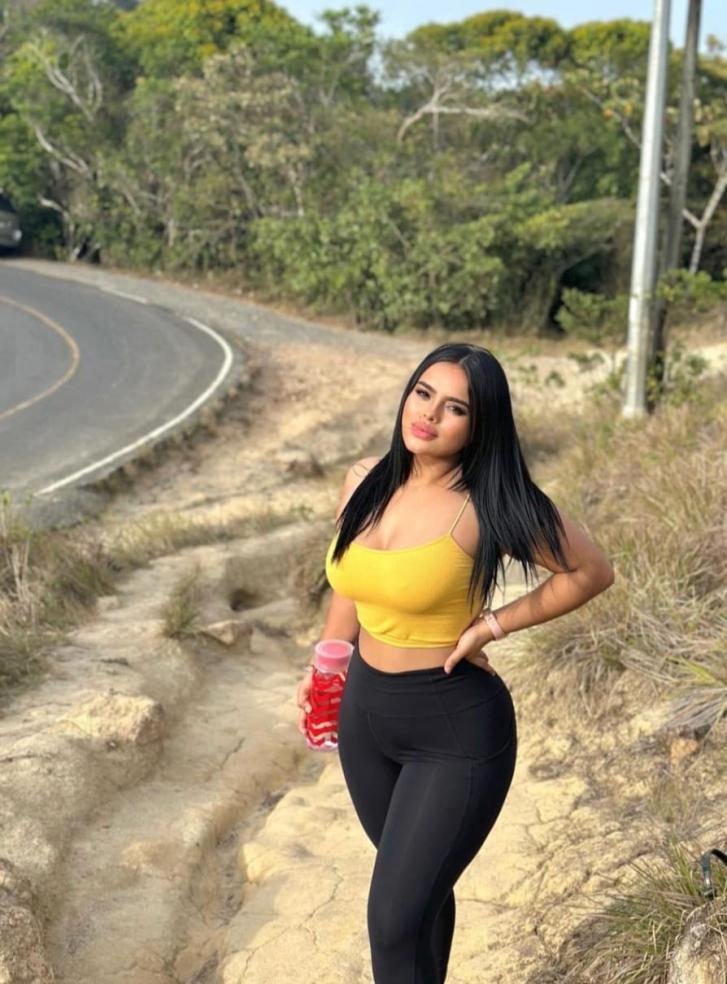 613590489|NIKOL|Chica