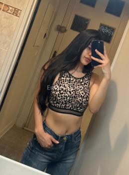 Scort en Zaragoza - 641076018