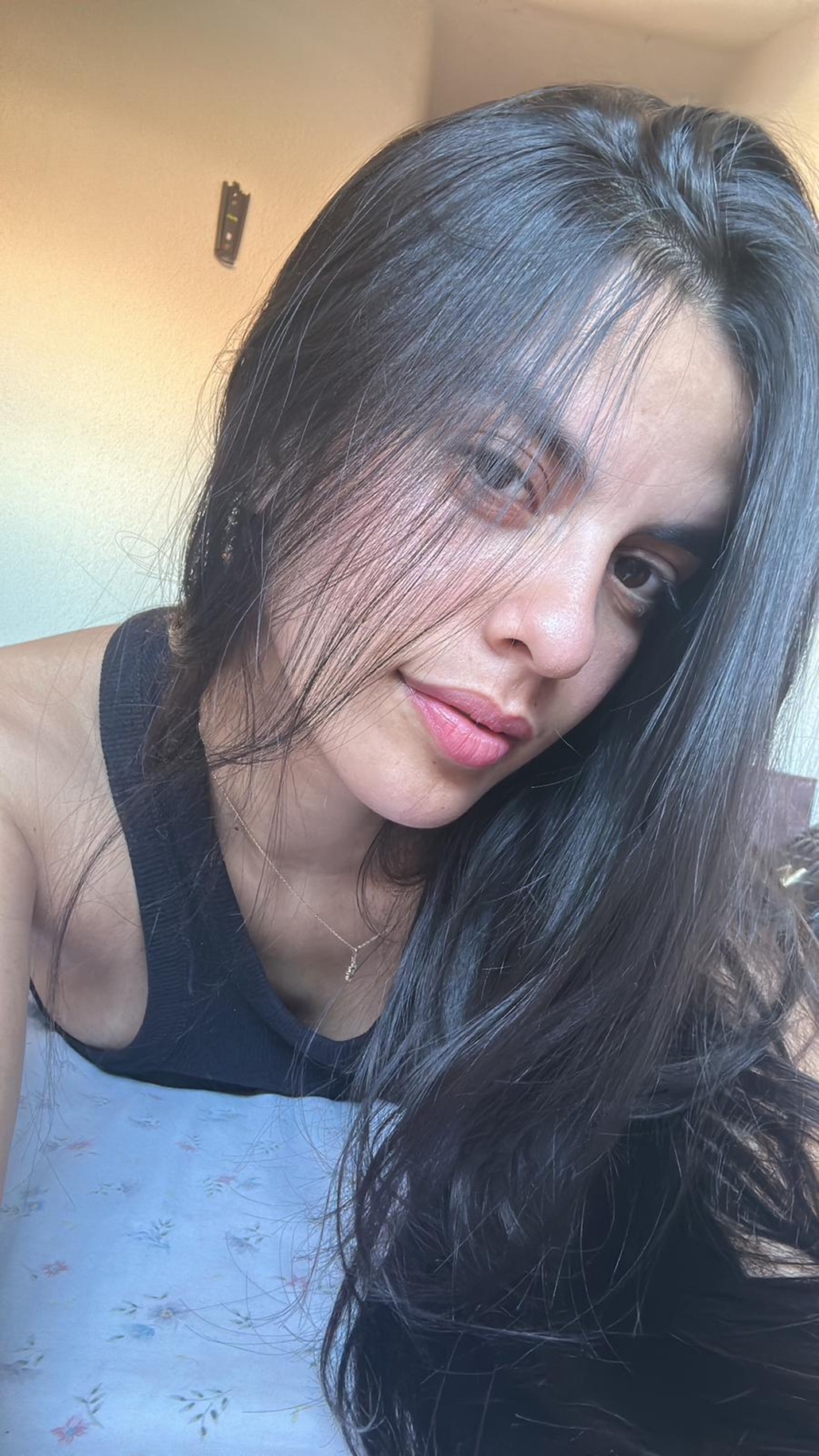 641076018|PAOLA|Chica