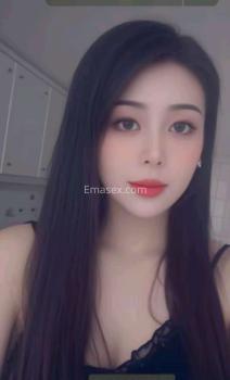 XIXI