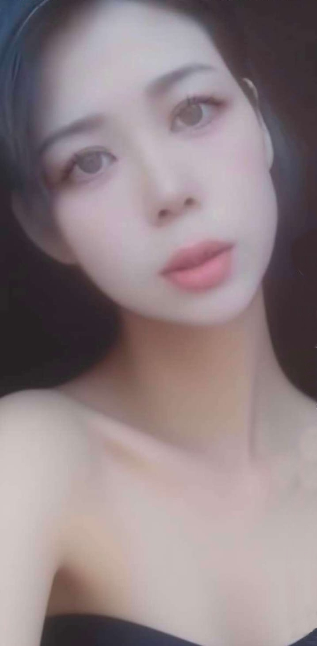 661932411|XIXI|Puta