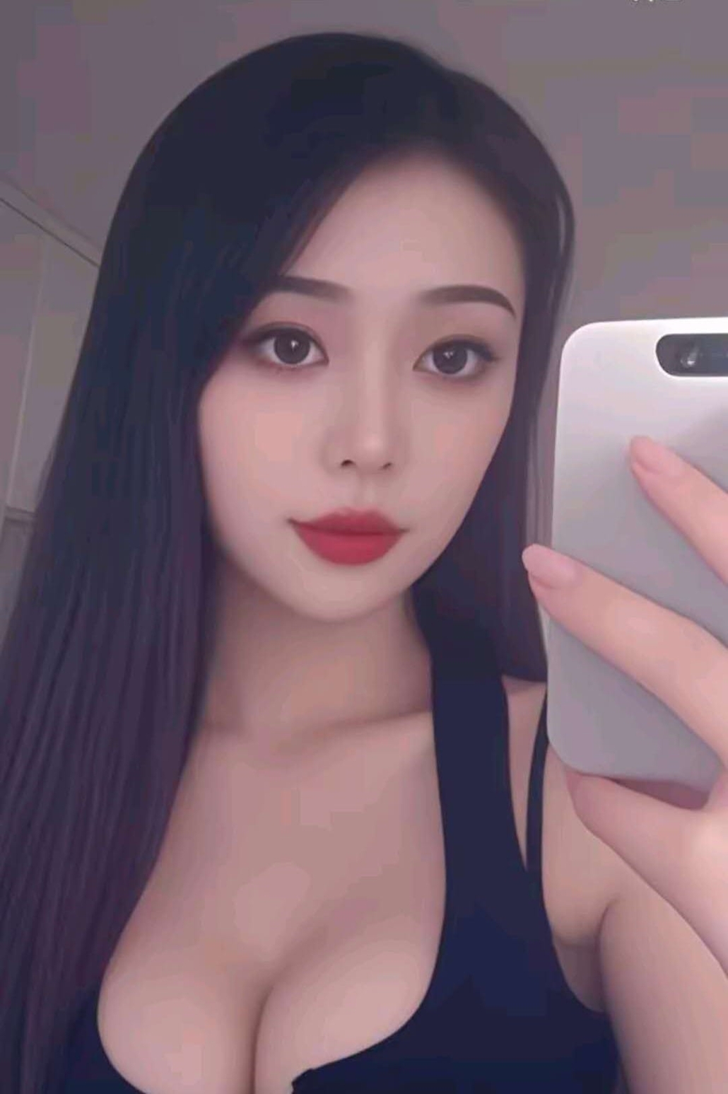 661932411|XIXI|Puta