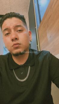Chapero en San Sebastián - 632270179